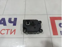 Моторчик заслонки отопителя (печки) Peugeot 3008 P1975001