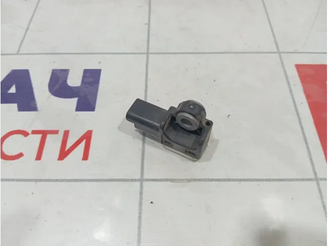 Датчик AIR BAG Peugeot 3008 9663904980