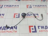 Датчик ABS Peugeot 3008 4545K3