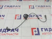 Датчик ABS Peugeot 3008 4545K3