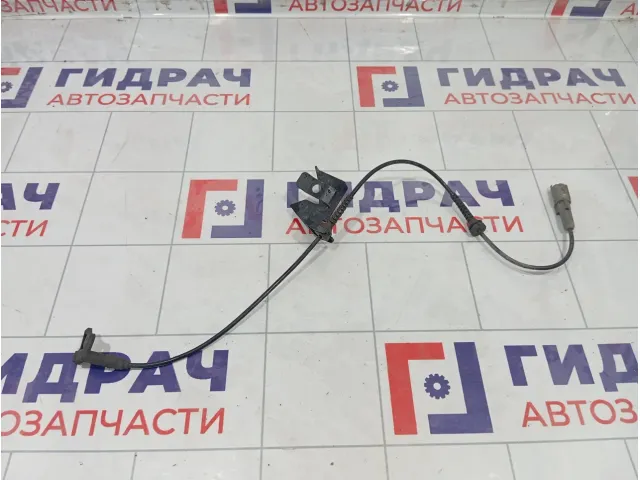 Датчик ABS Peugeot 3008 4545K3
