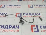 Датчик ABS Peugeot 3008 4545K8