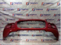 Бампер передний Peugeot 3008 7401RZ