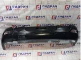 Бампер задний Peugeot 3008 7410JN