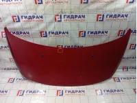 Капот Peugeot 3008 7901Q8