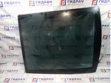 Люк (панорама) Peugeot 3008 8401VT