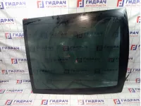 Люк (панорама) Peugeot 3008 8401VT