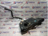Бак топливный Peugeot 3008 1500NT