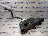 Бак топливный Peugeot 3008 1500NT