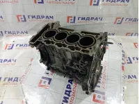 Блок цилиндров Peugeot 3008