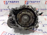 АКПП (автоматическая коробка переключения передач) Peugeot 3008 2231N3
