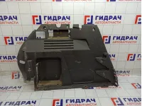 Обшивка багажника левая Peugeot 3008 7467SC