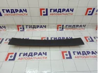 Обшивка двери багажника центральная Peugeot 3008 8748TR