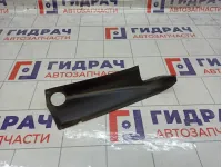 Водосток двери багажника правый Peugeot 3008 9670553380