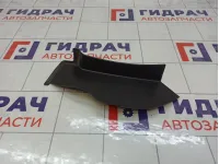 Накладка фонаря заднего левого Peugeot 3008 26039008