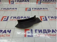 Накладка фонаря заднего правого Peugeot 3008 26038008