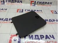 Обшивка багажника левая Peugeot 3008 9684343177