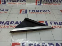 Накладка крыла переднего левого Peugeot 3008 96842433