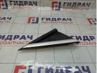 Накладка крыла переднего правого Peugeot 3008 96842432