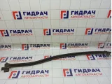 Уплотнитель двери багажника Peugeot 3008 9683267280