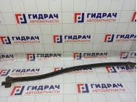 Уплотнитель двери багажника Peugeot 3008 9683267280