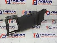 Бардачок левый Peugeot 3008 8218YT