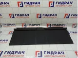 Обшивка багажника Peugeot 3008 7467PK