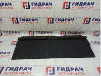 Обшивка багажника Peugeot 3008 7467PK