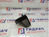 Бардачок Peugeot 3008 9685050177