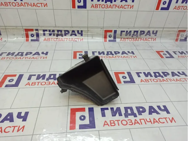 Бардачок Peugeot 3008 9685050177