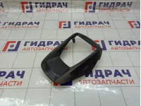 Накладка торпедо Peugeot 3008 8209L6