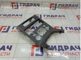 Накладка торпедо Peugeot 3008 823109