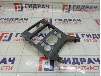 Накладка торпедо Peugeot 3008 823109