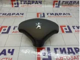 Подушка безопасности в рулевое колесо Peugeot 3008 4112PF