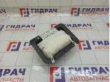 Подушка безопасности пассажирская (в торпедо) Peugeot 3008 8216XG