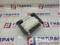 Подушка безопасности пассажирская (в торпедо) Peugeot 3008 8216XG