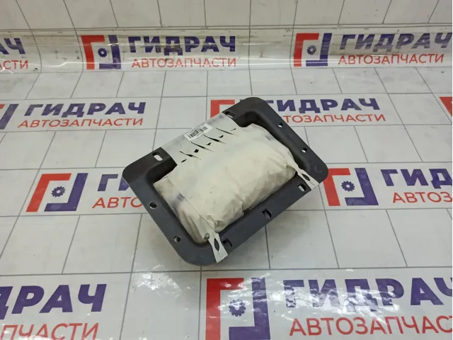 Подушка безопасности пассажирская (в торпедо) Peugeot 3008 8216XG