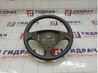 Рулевое колесо Peugeot 3008 4109NJ