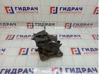 Кулиса (селектор) КПП Peugeot 3008 2400NJ