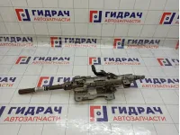 Рулевая колонка Peugeot 3008 4123HC