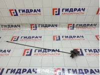 Кнопка (ручка) складывания сиденья левая Peugeot 3008 8846NF