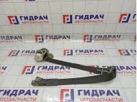 Ремень безопасности с пиропатроном передний левый Peugeot 3008 8975HL