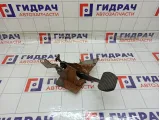 Педаль тормоза Peugeot 3008 4500Z2