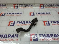 Педаль газа Peugeot 3008 1601AG