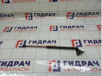 Амортизатор крышки (двери) багажника левый Peugeot 3008 8731T4