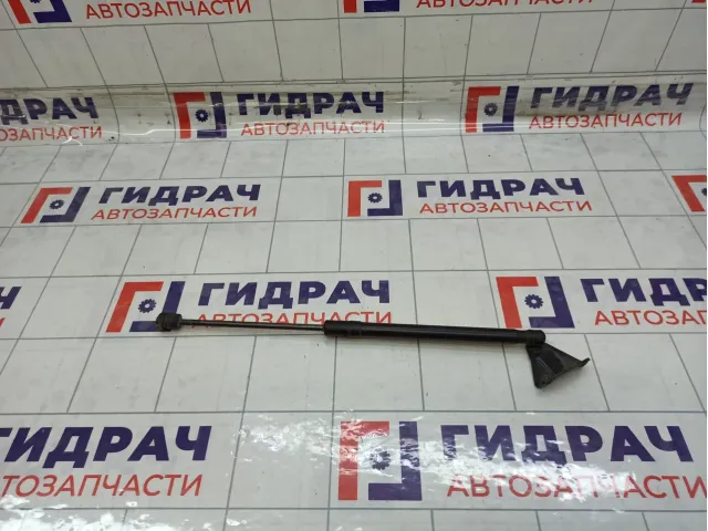 Амортизатор крышки (двери) багажника левый Peugeot 3008 8731T4