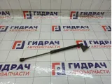 Амортизатор крышки (двери) багажника правый Peugeot 3008 8731T4
