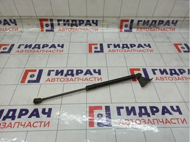 Амортизатор крышки (двери) багажника правый Peugeot 3008 8731T4