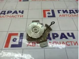 Ограничитель двери багажника левый Peugeot 3008 9683315280