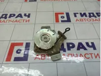 Ограничитель двери багажника левый Peugeot 3008 9683315280